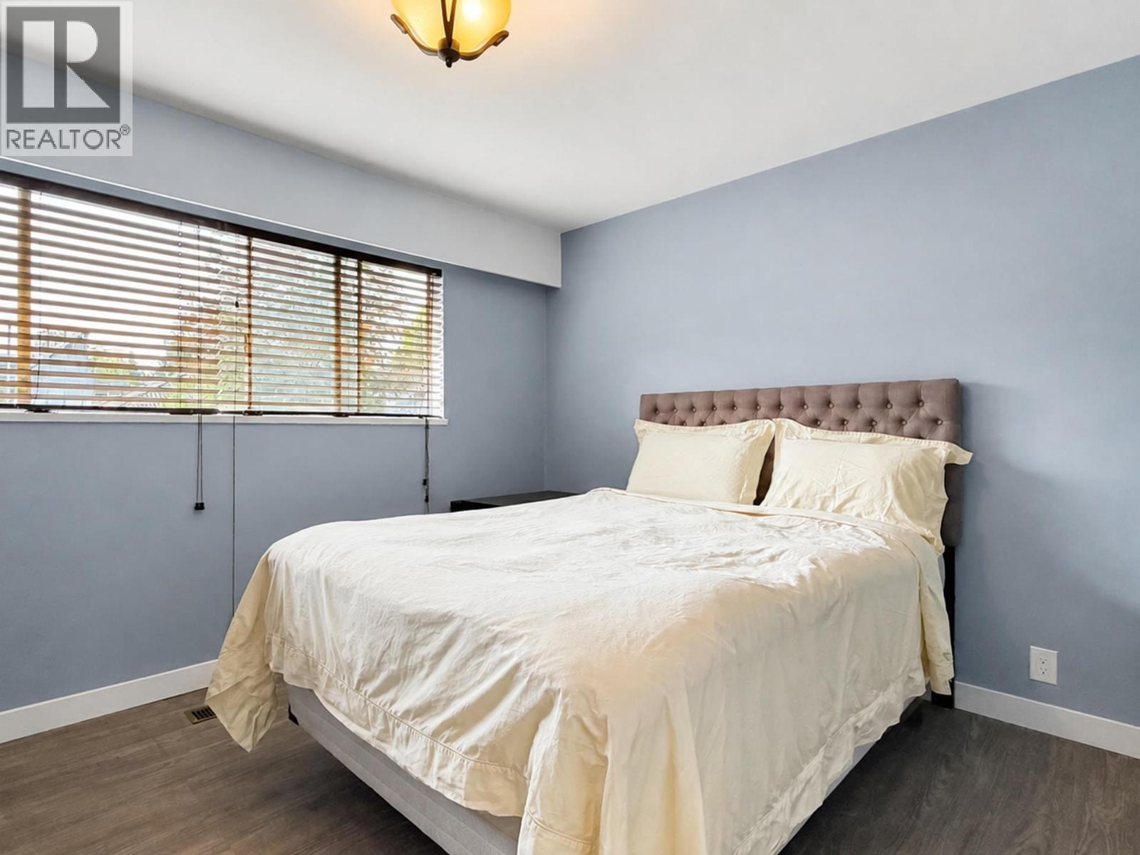 6175 Quebec Street, Vancouver, British Columbia  V5W 2P6 - Photo 15 - R3165700