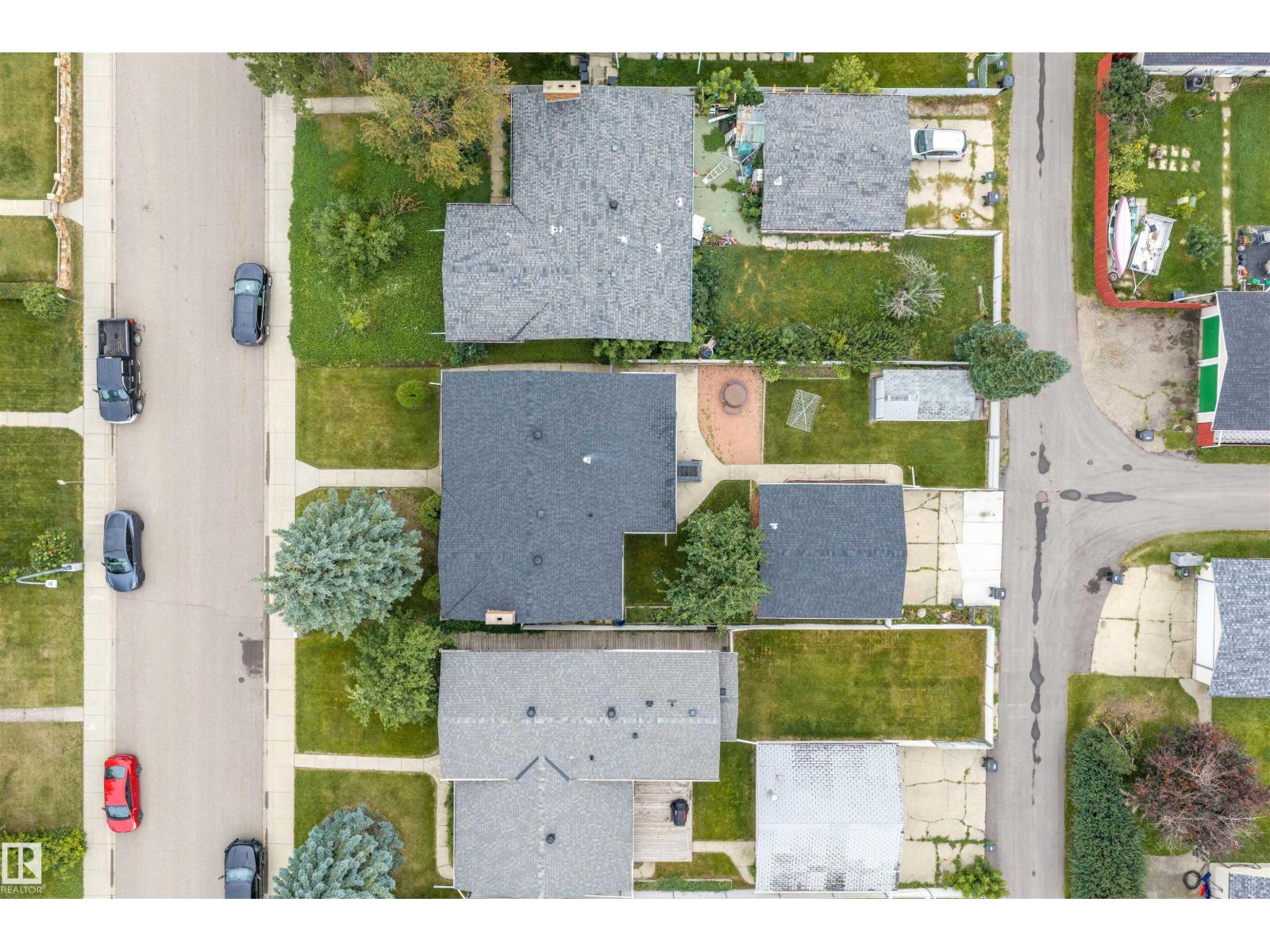7911 152a Av Nw, Edmonton, Alberta  T5C 3A1 - Photo 41 - E4508835