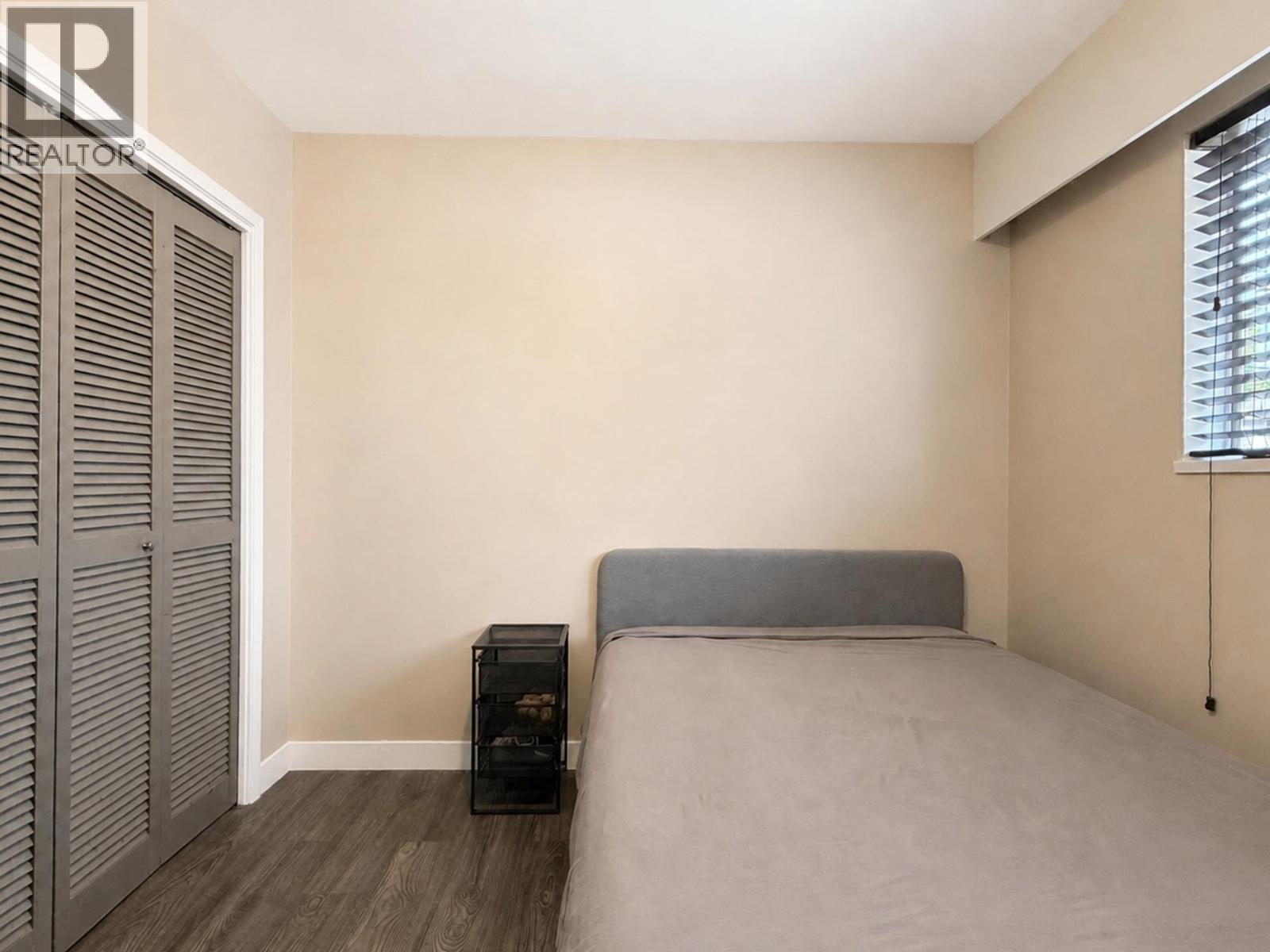 6175 Quebec Street, Vancouver, British Columbia  V5W 2P6 - Photo 13 - R3165700