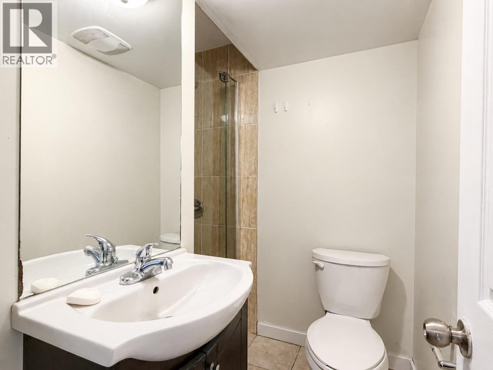 6175 Quebec Street, Vancouver, British Columbia  V5W 2P6 - Photo 29 - R3165700
