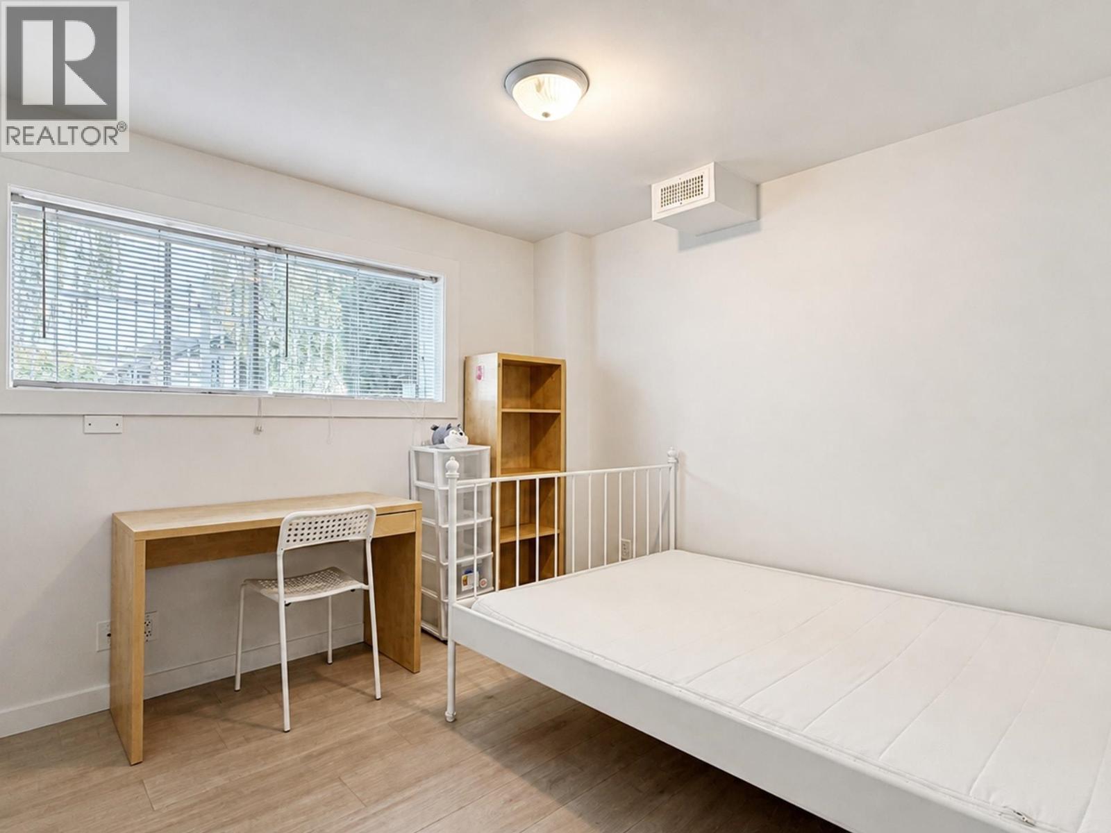 6175 Quebec Street, Vancouver, British Columbia  V5W 2P6 - Photo 30 - R3165700