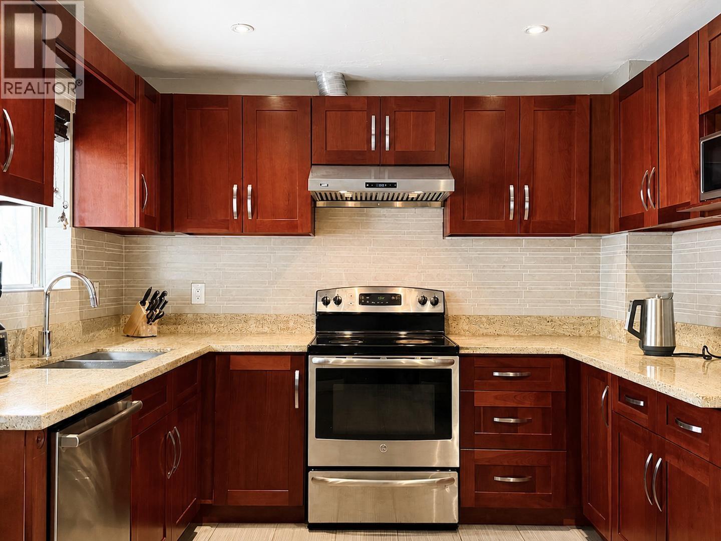 6175 Quebec Street, Vancouver, British Columbia  V5W 2P6 - Photo 10 - R3165700