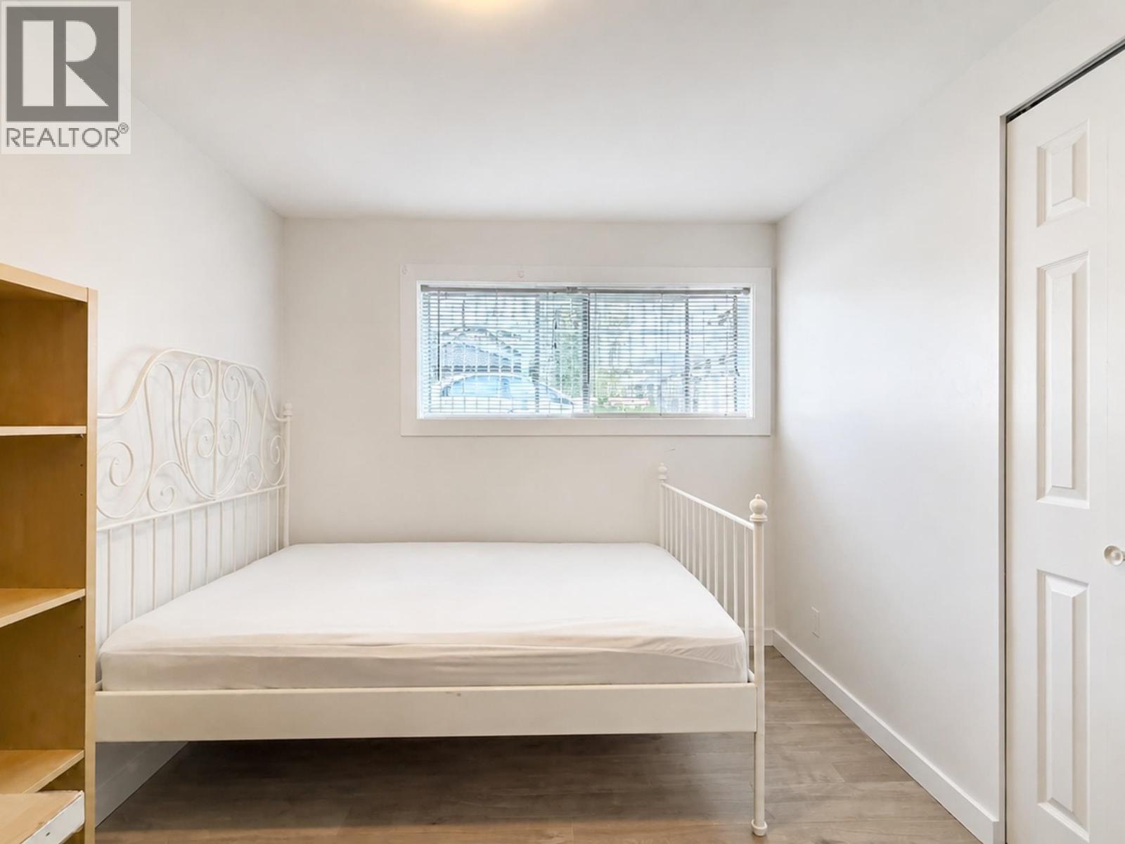6175 Quebec Street, Vancouver, British Columbia  V5W 2P6 - Photo 33 - R3165700