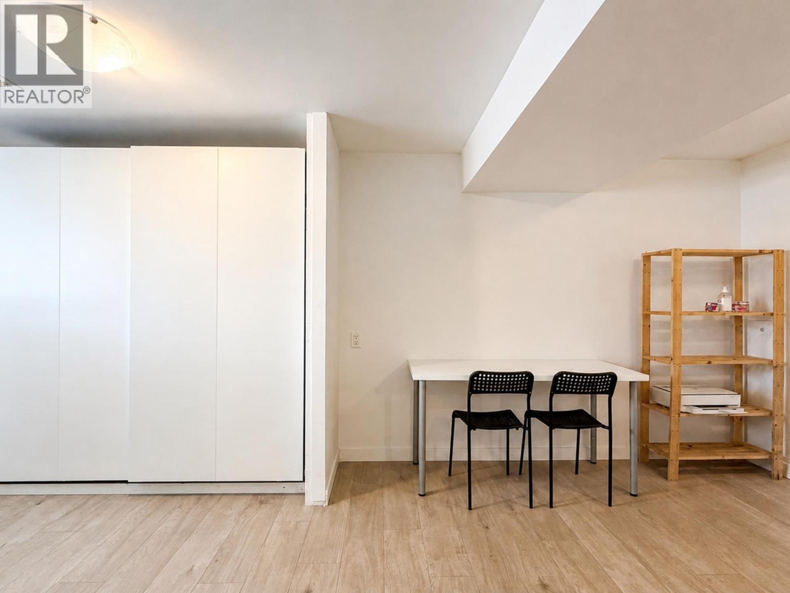 6175 Quebec Street, Vancouver, British Columbia  V5W 2P6 - Photo 25 - R3165700