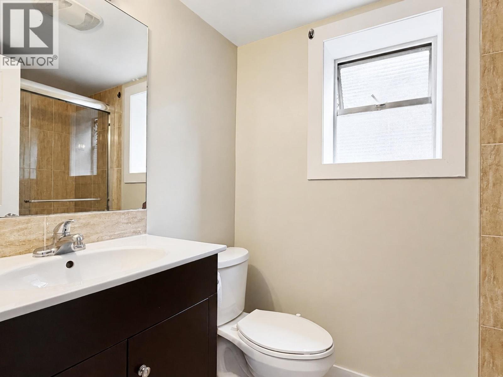 6175 Quebec Street, Vancouver, British Columbia  V5W 2P6 - Photo 36 - R3165700