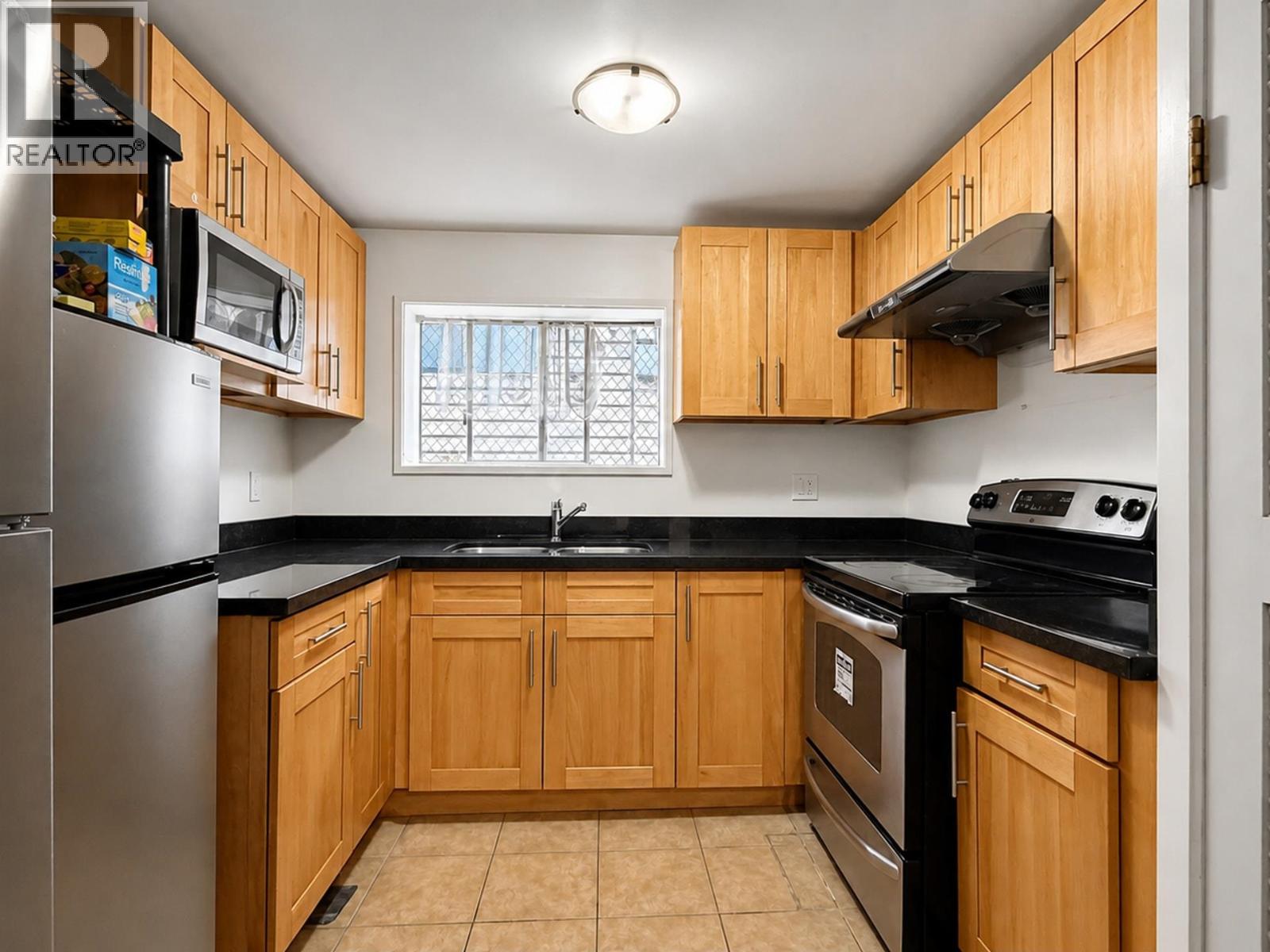 6175 Quebec Street, Vancouver, British Columbia  V5W 2P6 - Photo 24 - R3165700