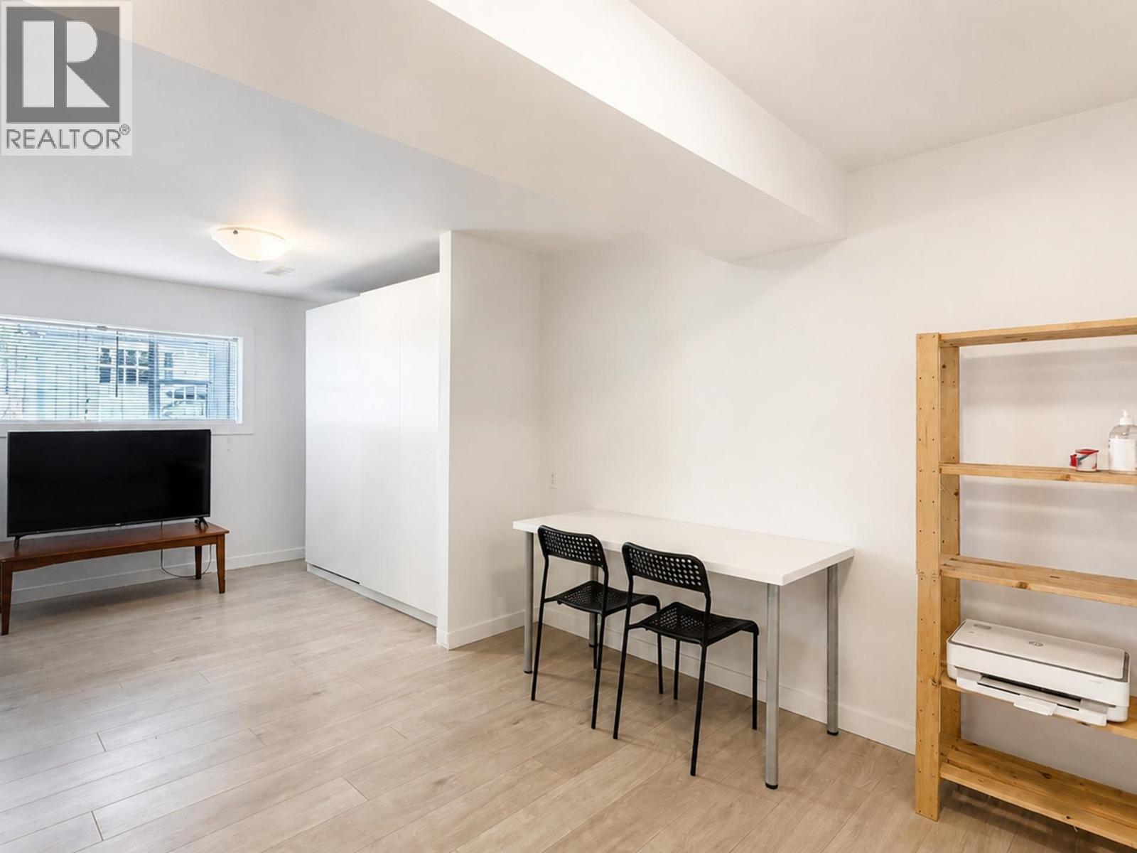 6175 Quebec Street, Vancouver, British Columbia  V5W 2P6 - Photo 26 - R3165700