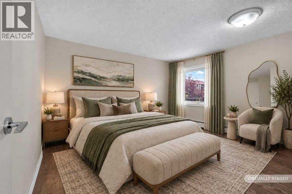 214, 723 57 Avenue Sw, Calgary, Alberta  T2V 4Z3 - Photo 28 - A2330487