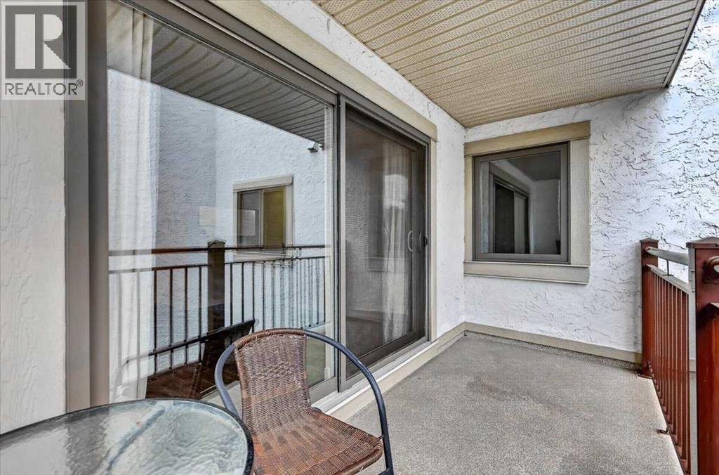 214, 723 57 Avenue Sw, Calgary, Alberta  T2V 4Z3 - Photo 45 - A2330487