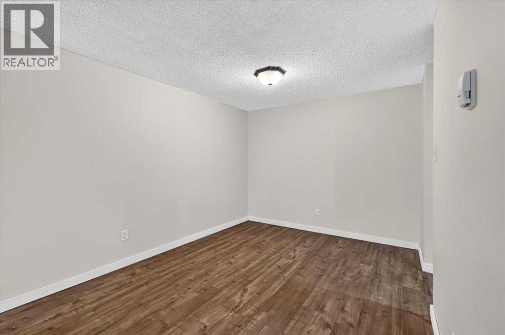 214, 723 57 Avenue Sw, Calgary, Alberta  T2V 4Z3 - Photo 12 - A2330487