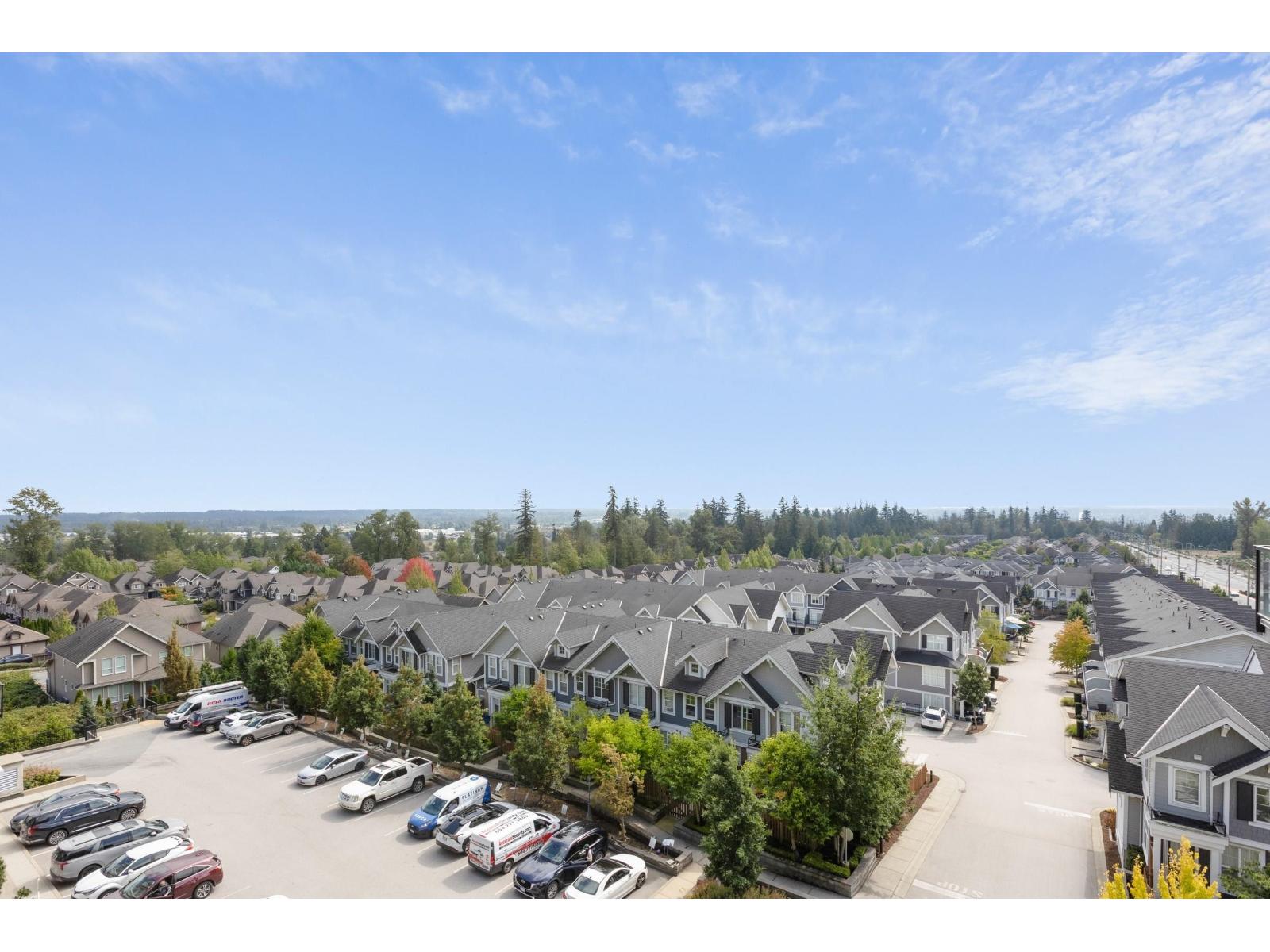 502 20826 72 Avenue, Langley, British Columbia  V2Y 1T6 - Photo 24 - R3164603