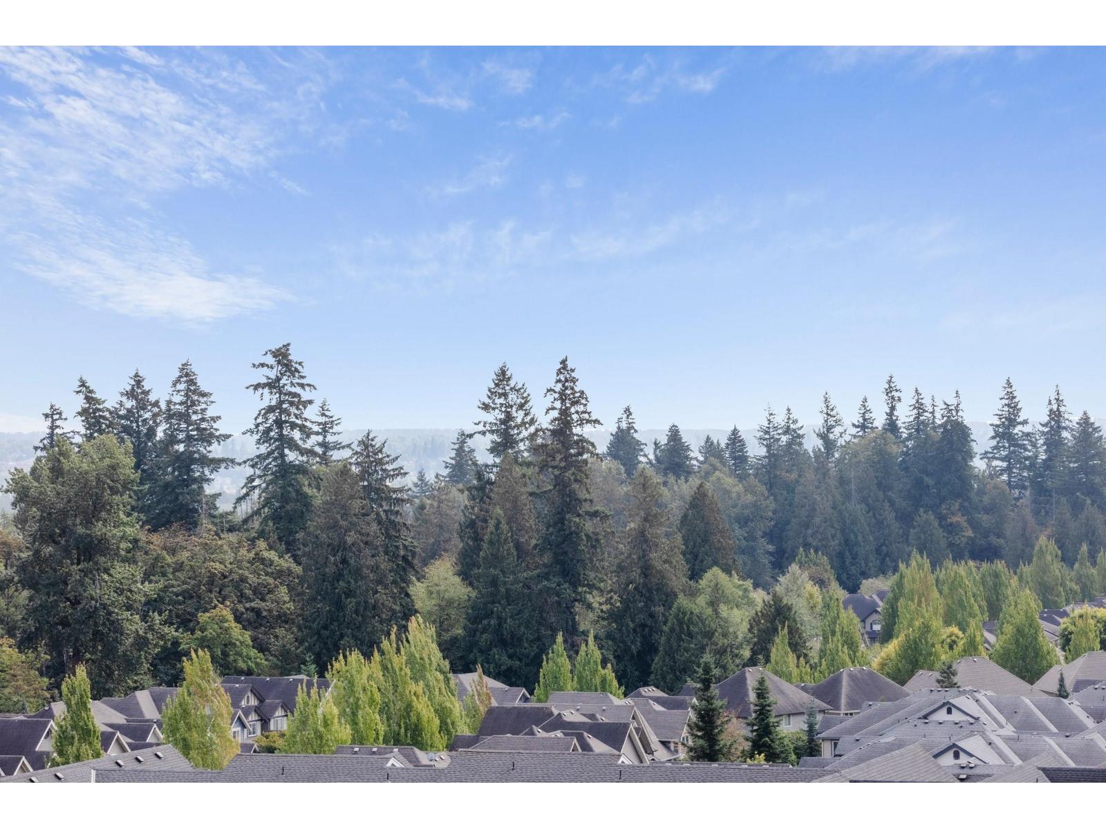 502 20826 72 Avenue, Langley, British Columbia  V2Y 1T6 - Photo 26 - R3164603