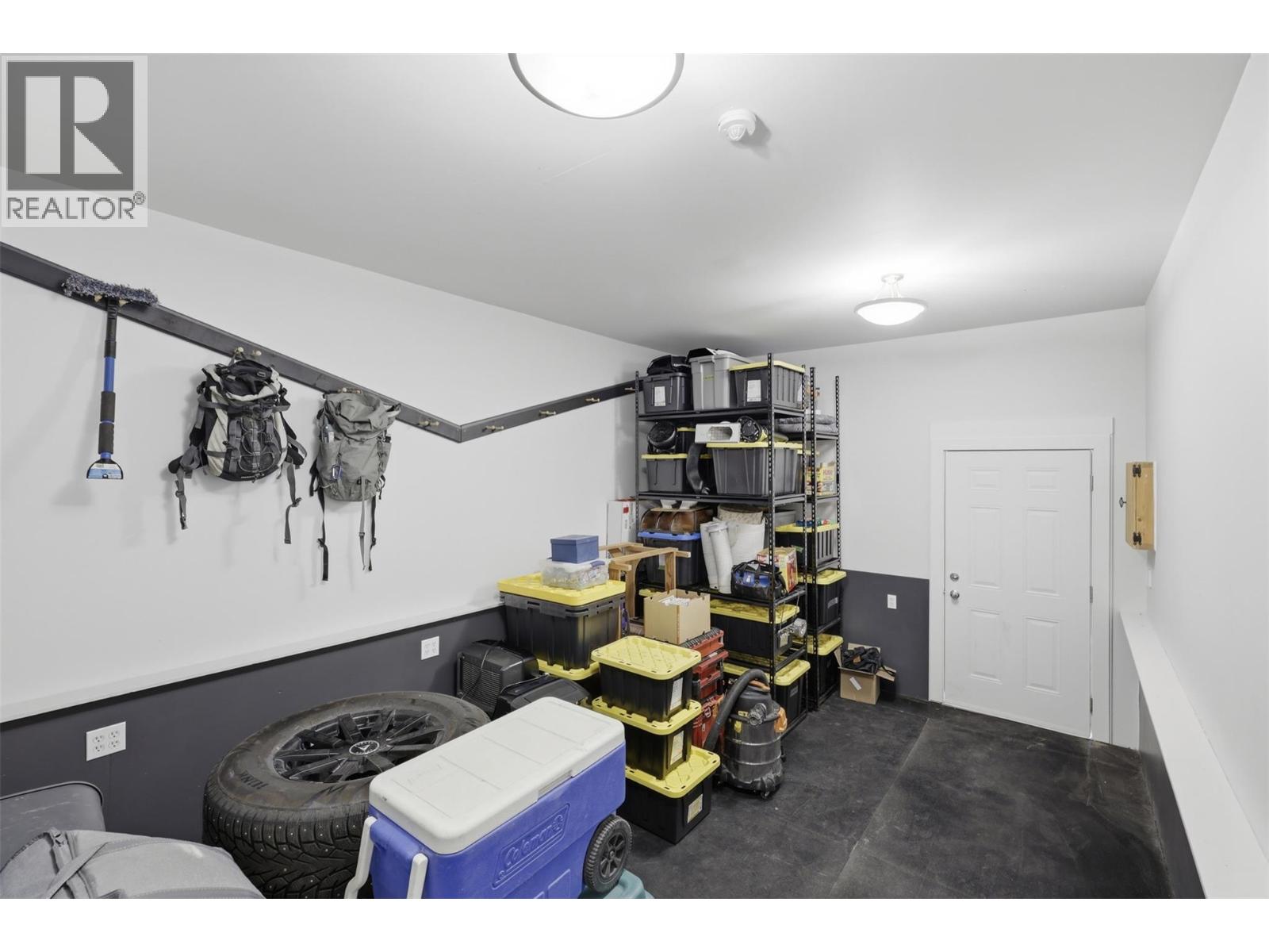 5545 Clearview Drive photo 45