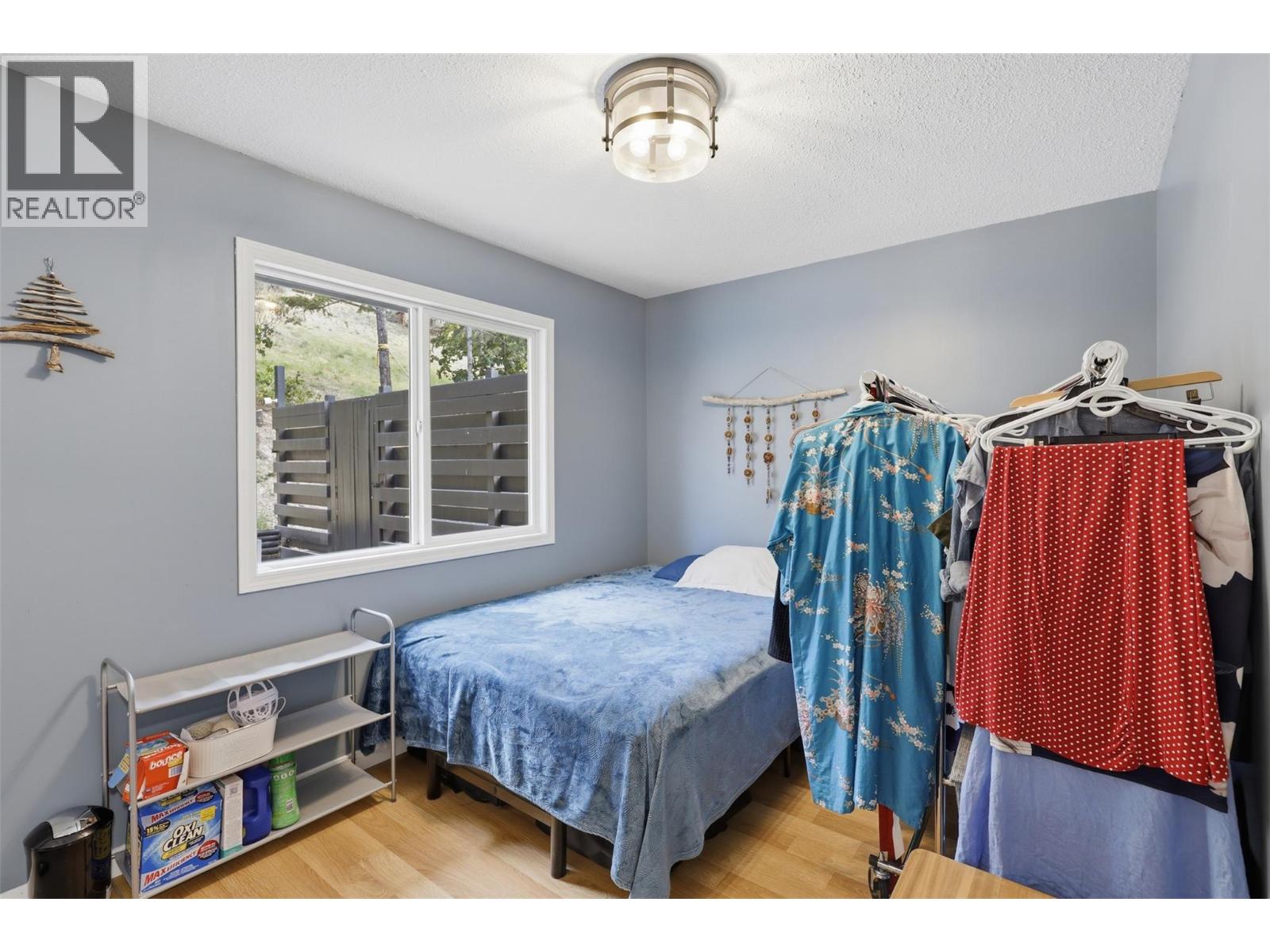 5545 Clearview Drive photo 24