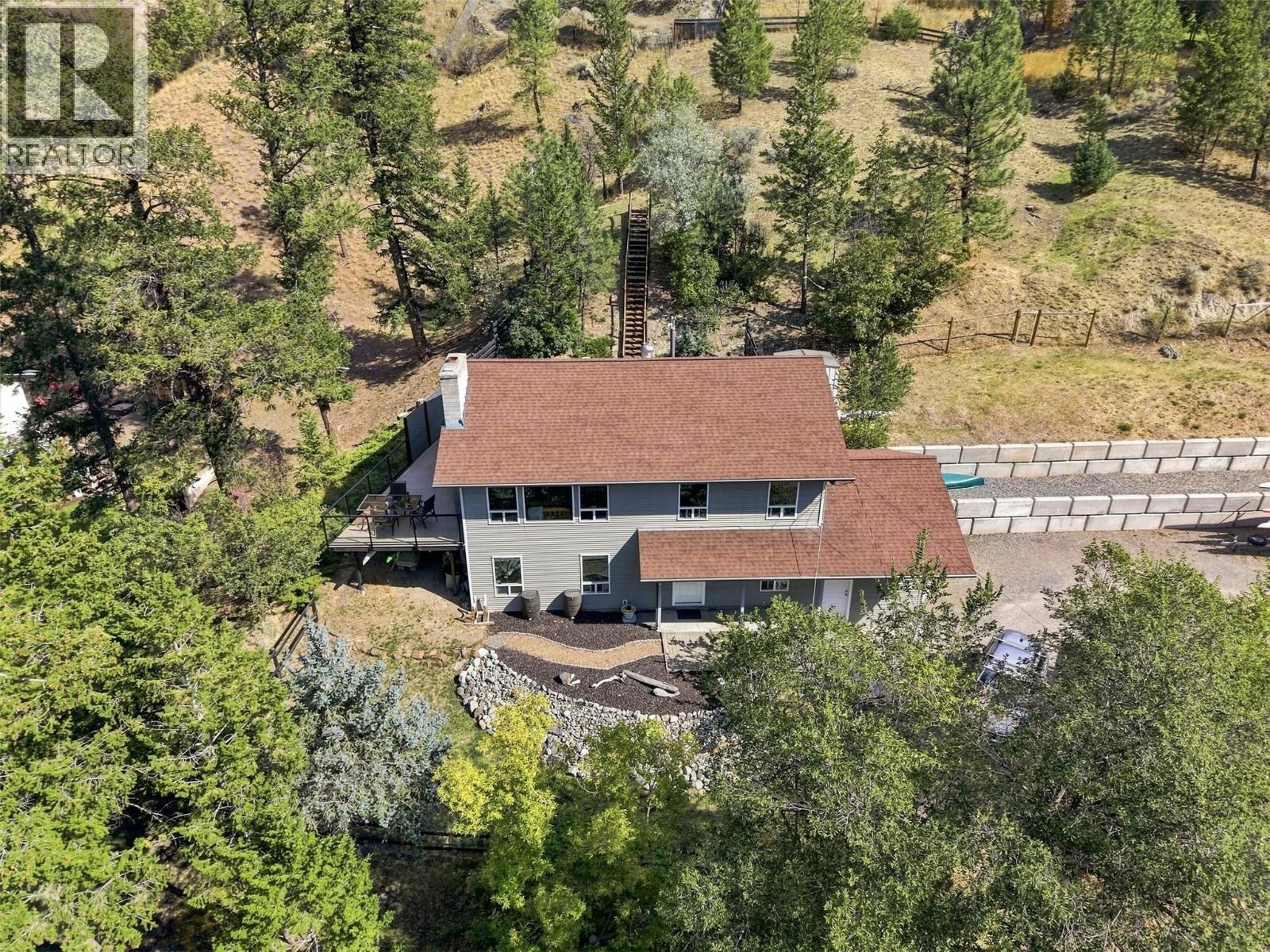5545 Clearview Drive photo 63