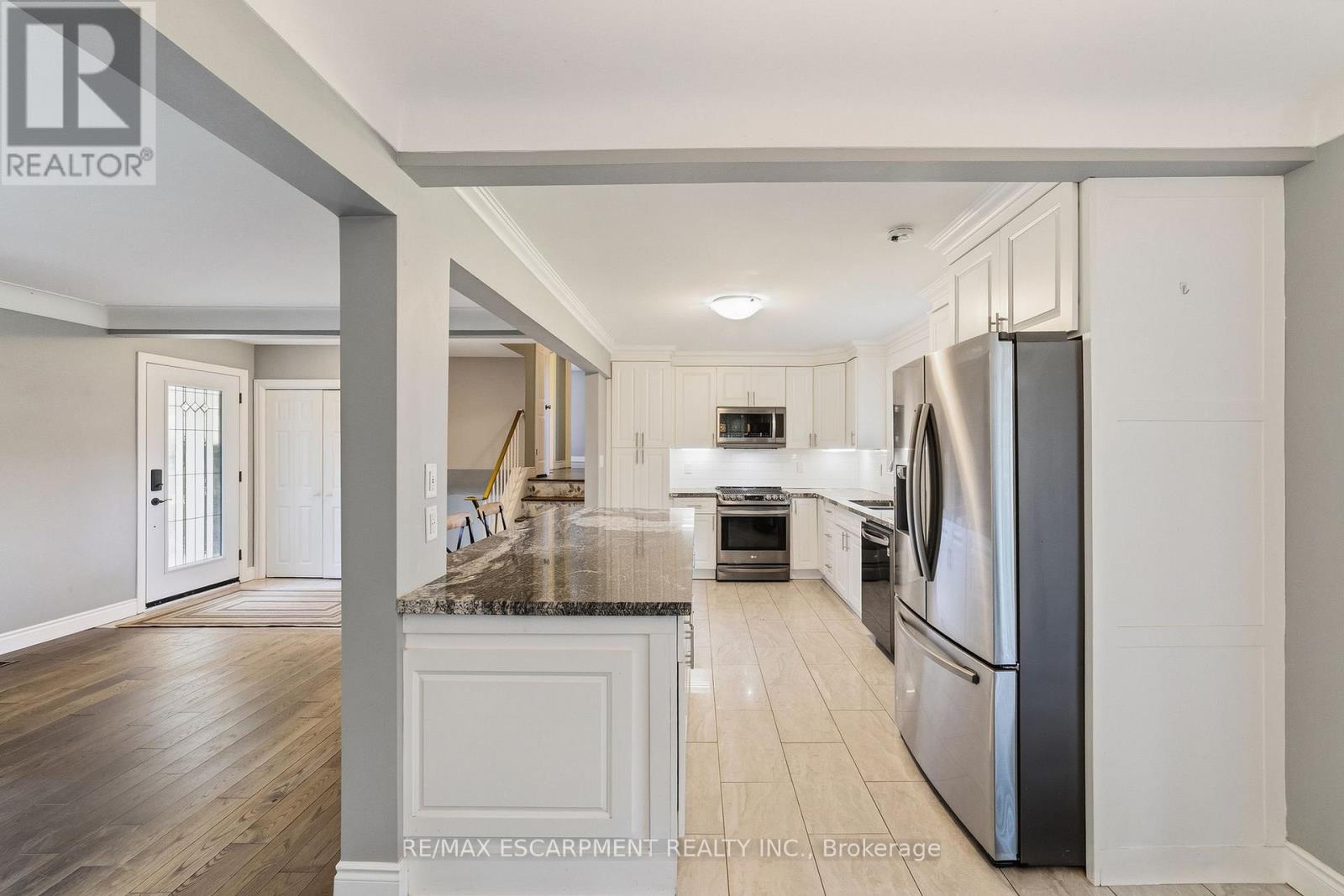 205 Sunnyridge Road, Hamilton, Ontario  L0R 1R0 - Photo 11 - X13788626