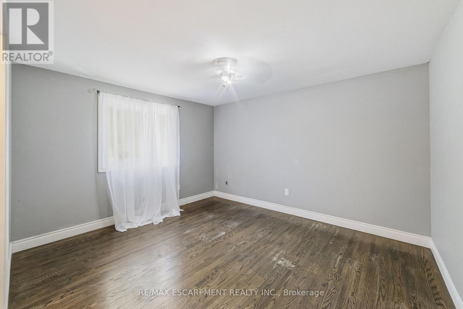 205 Sunnyridge Road, Hamilton, Ontario  L0R 1R0 - Photo 18 - X13788626