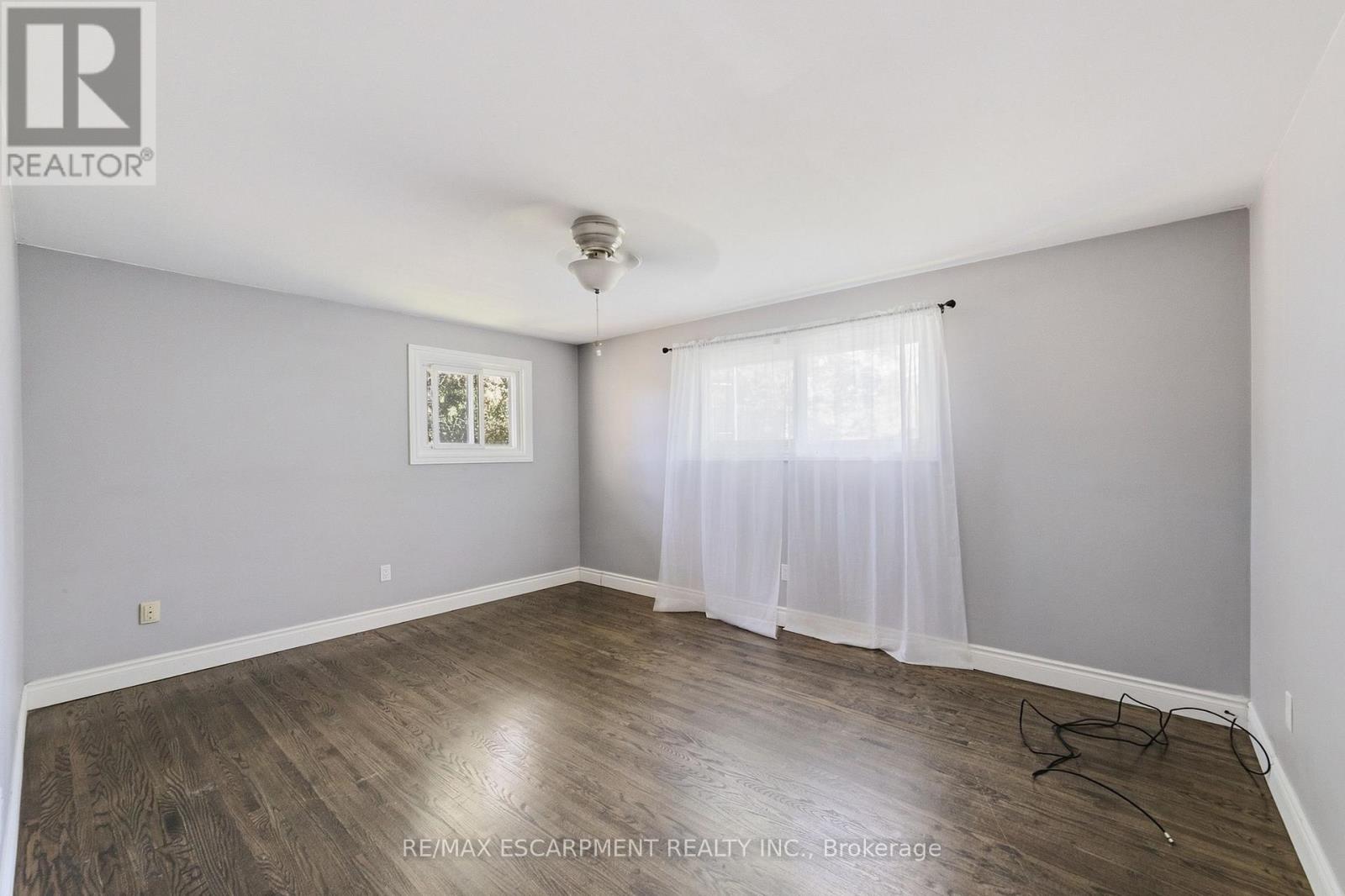 205 Sunnyridge Road, Hamilton, Ontario  L0R 1R0 - Photo 20 - X13788626