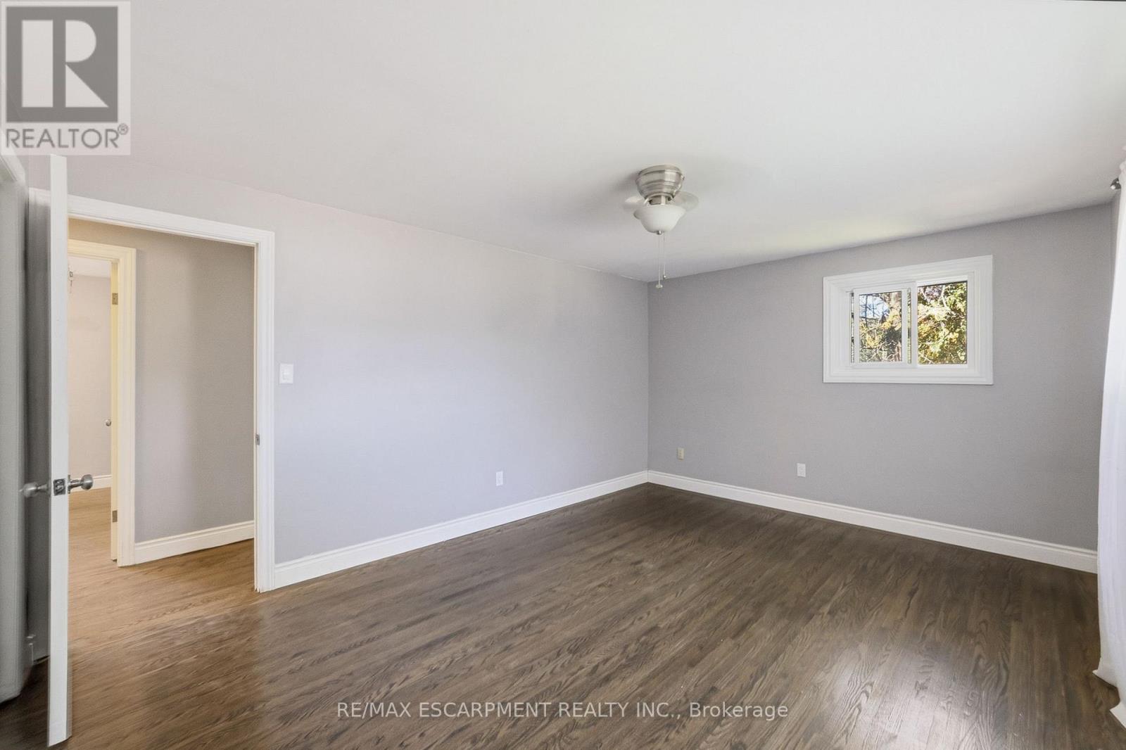 205 Sunnyridge Road, Hamilton, Ontario  L0R 1R0 - Photo 21 - X13788626