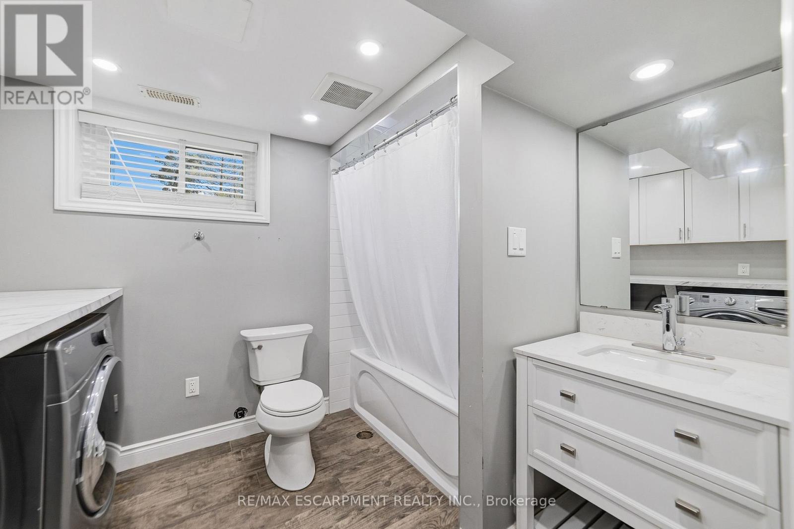 205 Sunnyridge Road, Hamilton, Ontario  L0R 1R0 - Photo 26 - X13788626