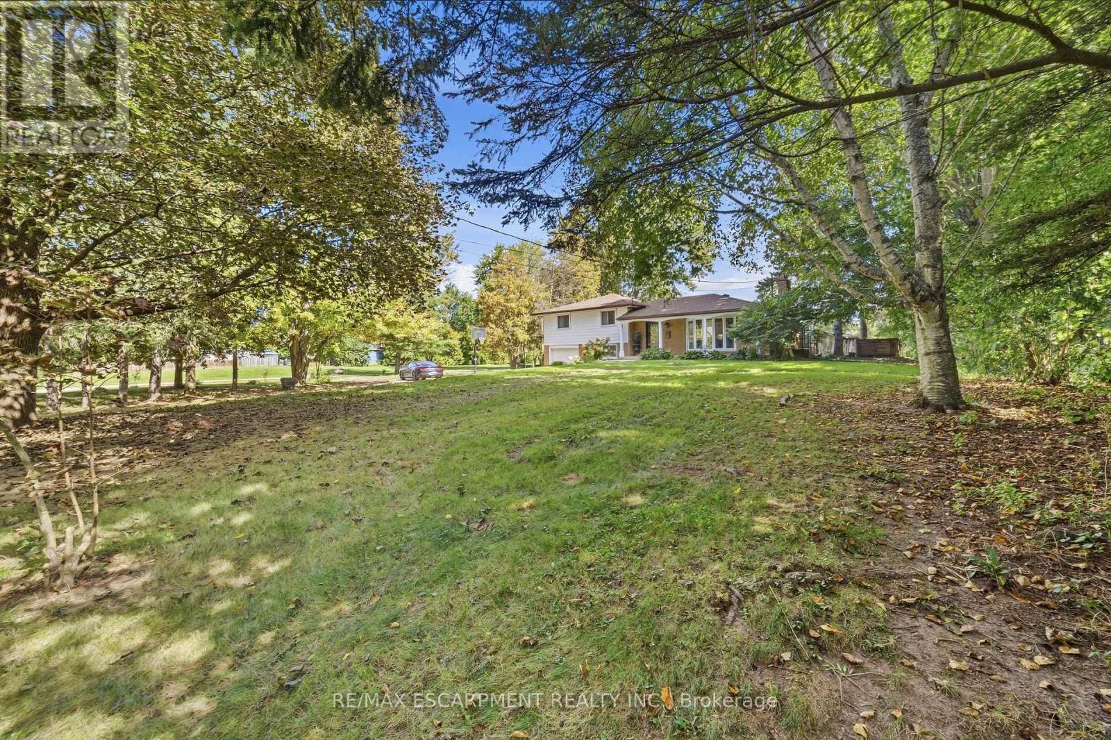 205 Sunnyridge Road, Hamilton, Ontario  L0R 1R0 - Photo 4 - X13788626