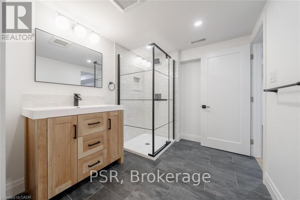 Lower - 5678 Woodland Boulevard, Niagara Falls, Ontario  L2G 5K8 - Photo 11 - X13788632