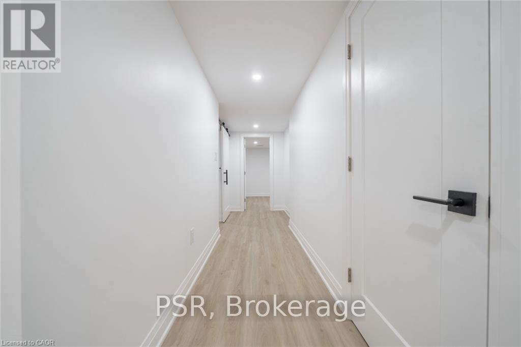 Lower - 5678 Woodland Boulevard, Niagara Falls, Ontario  L2G 5K8 - Photo 13 - X13788632