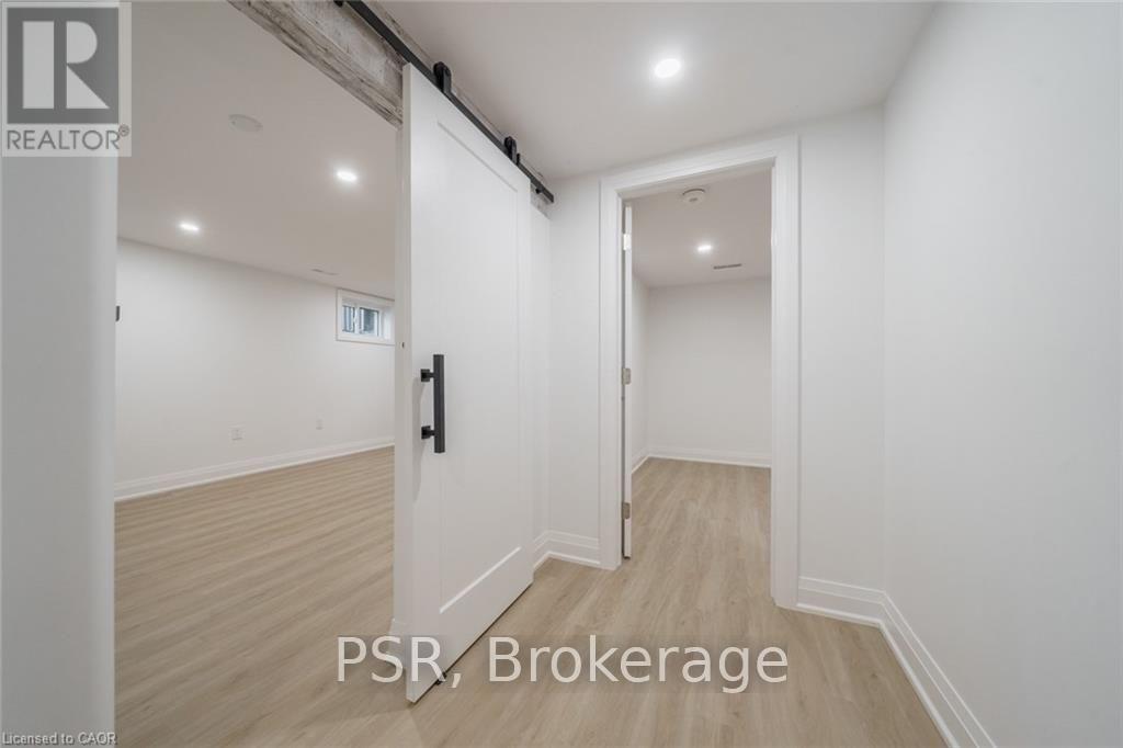 Lower - 5678 Woodland Boulevard, Niagara Falls, Ontario  L2G 5K8 - Photo 14 - X13788632