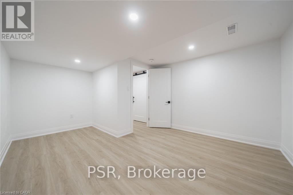 Lower - 5678 Woodland Boulevard, Niagara Falls, Ontario  L2G 5K8 - Photo 18 - X13788632