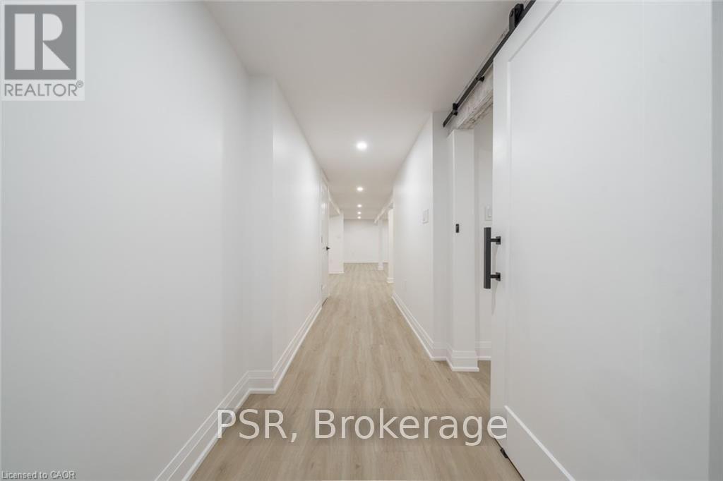 Lower - 5678 Woodland Boulevard, Niagara Falls, Ontario  L2G 5K8 - Photo 19 - X13788632