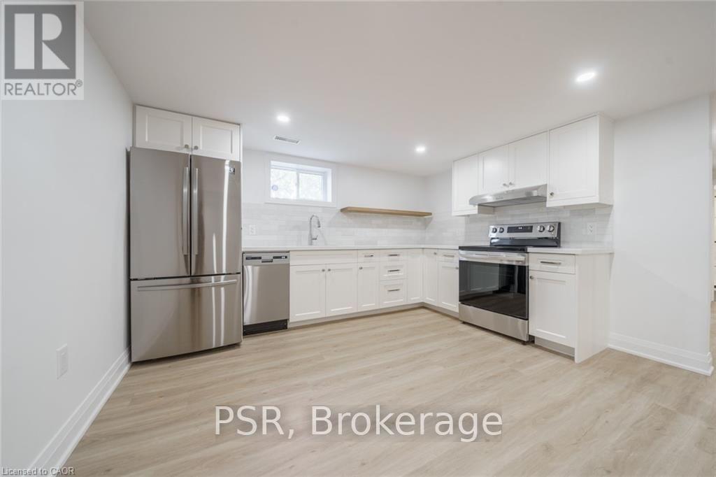 Lower - 5678 Woodland Boulevard, Niagara Falls, Ontario  L2G 5K8 - Photo 22 - X13788632