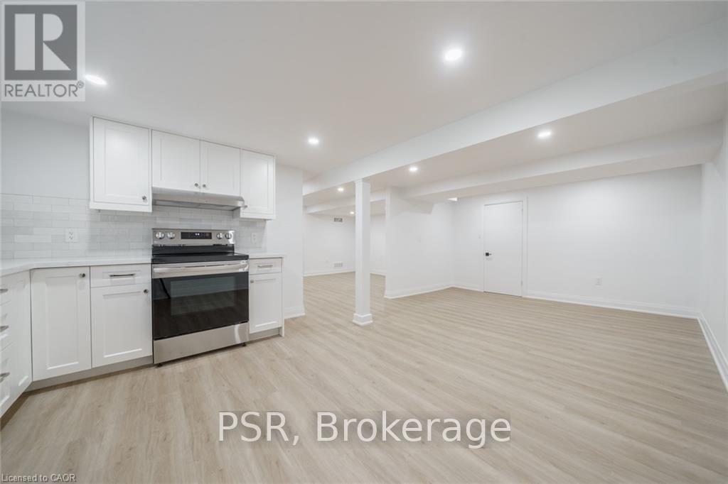 Lower - 5678 Woodland Boulevard, Niagara Falls, Ontario  L2G 5K8 - Photo 25 - X13788632