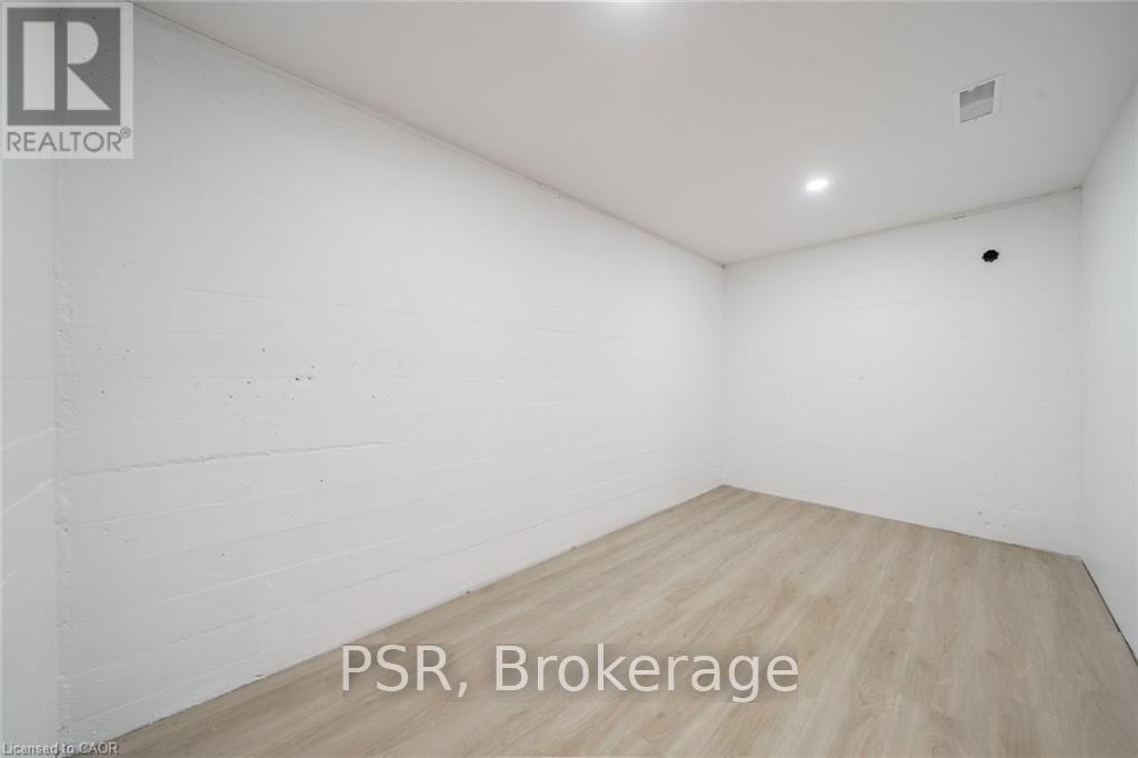 Lower - 5678 Woodland Boulevard, Niagara Falls, Ontario  L2G 5K8 - Photo 27 - X13788632