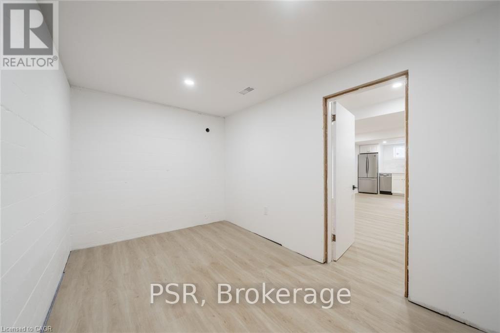 Lower - 5678 Woodland Boulevard, Niagara Falls, Ontario  L2G 5K8 - Photo 28 - X13788632