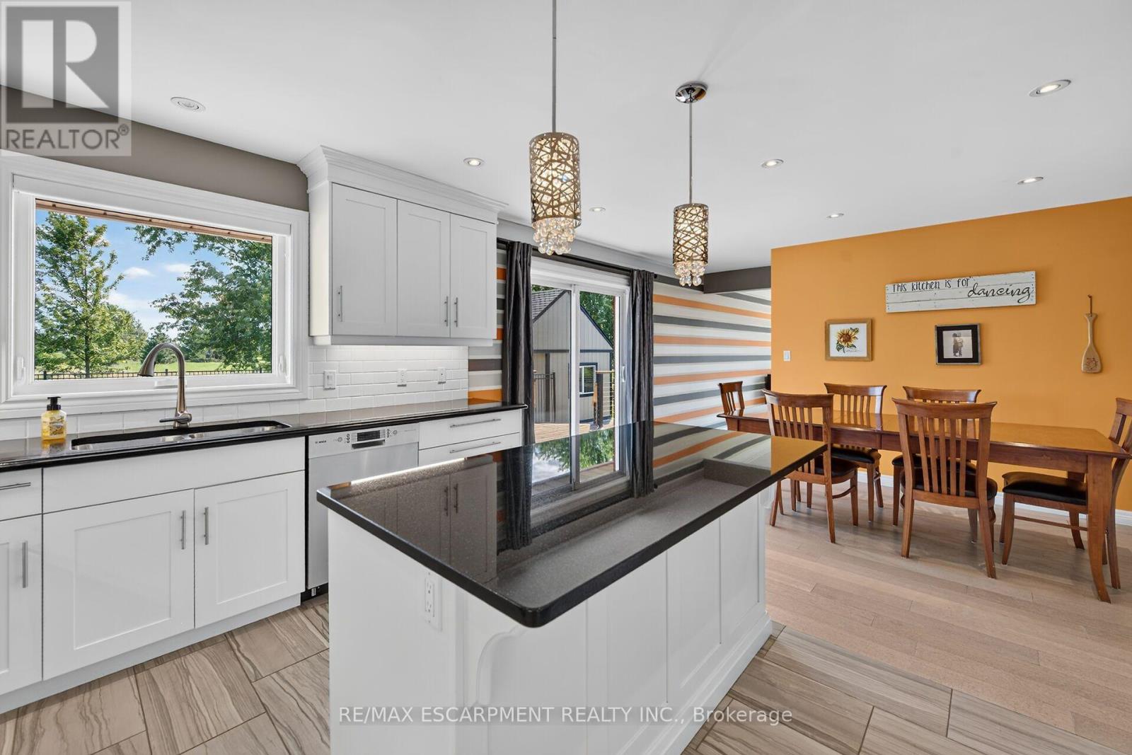 450 Stoney Creek Road, Haldimand, Ontario  N0A 1R0 - Photo 11 - X13788644