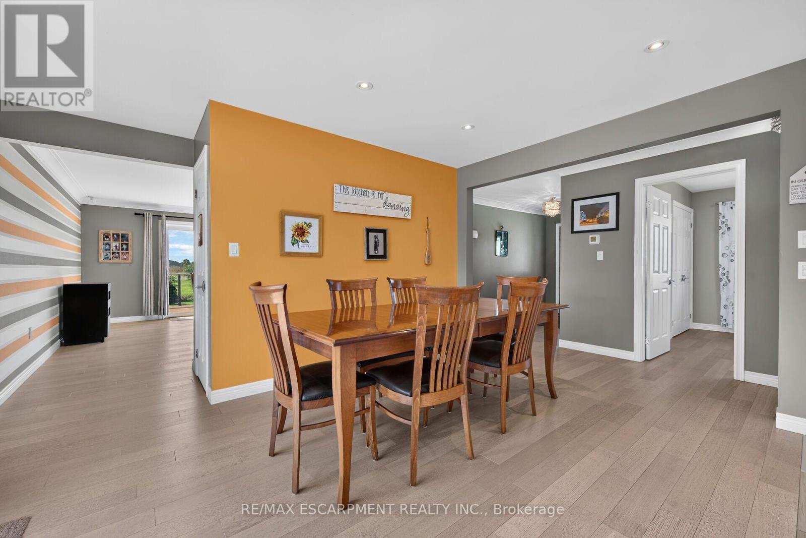 450 Stoney Creek Road, Haldimand, Ontario  N0A 1R0 - Photo 12 - X13788644