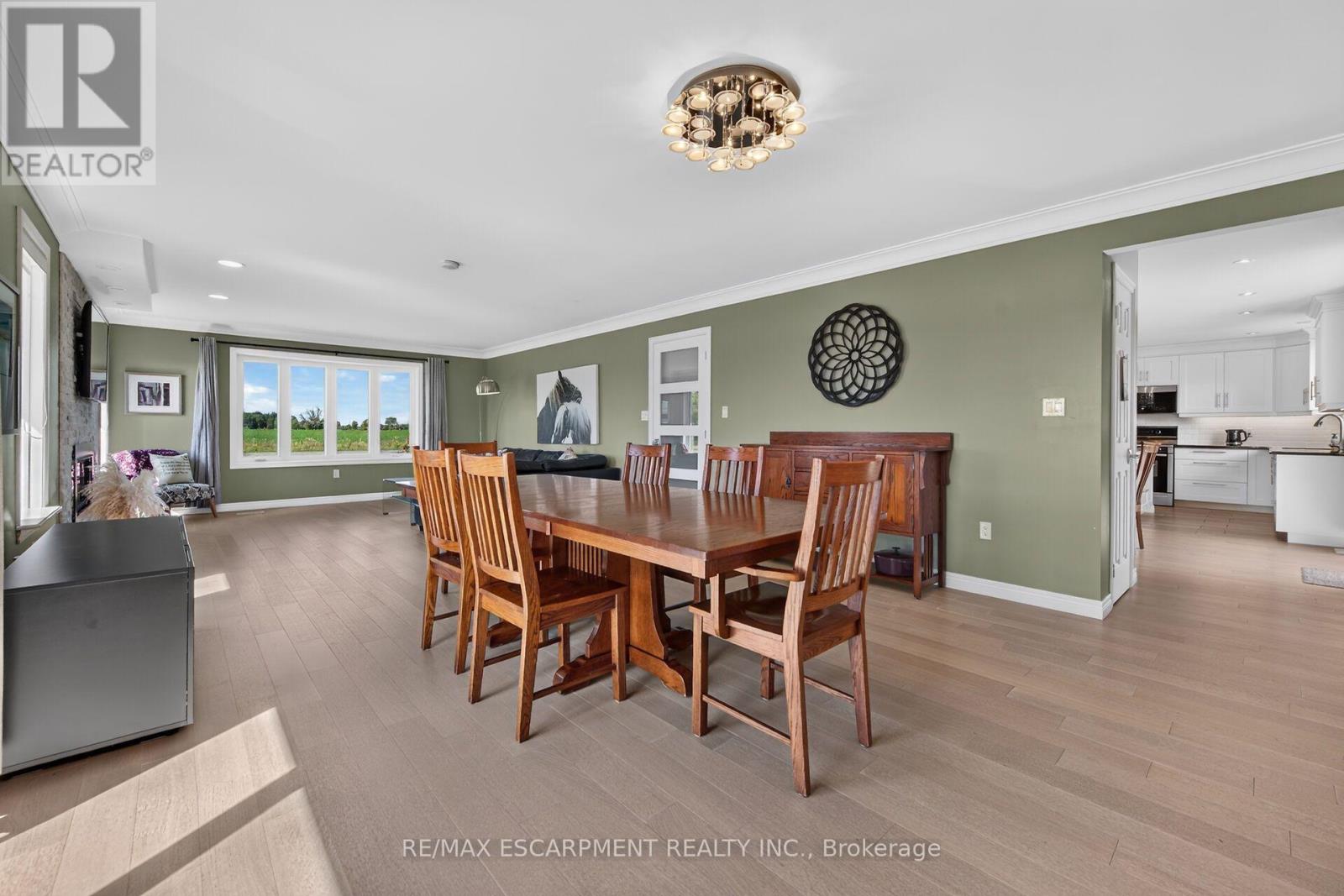 450 Stoney Creek Road, Haldimand, Ontario  N0A 1R0 - Photo 16 - X13788644