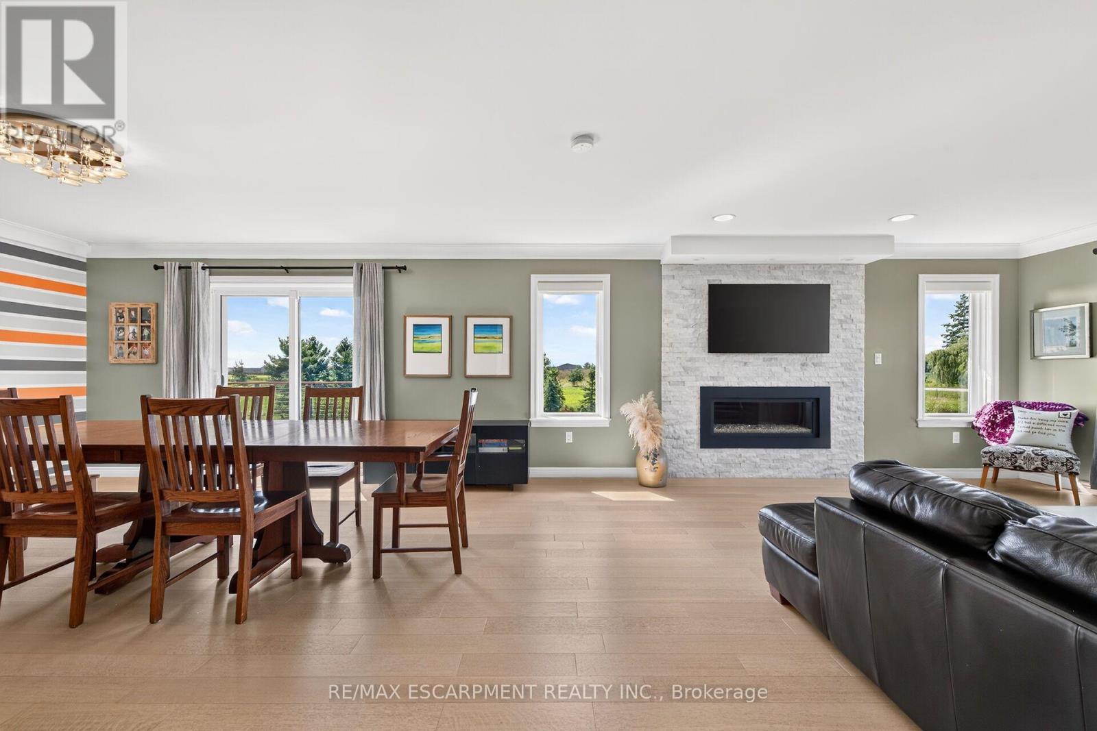 450 Stoney Creek Road, Haldimand, Ontario  N0A 1R0 - Photo 18 - X13788644