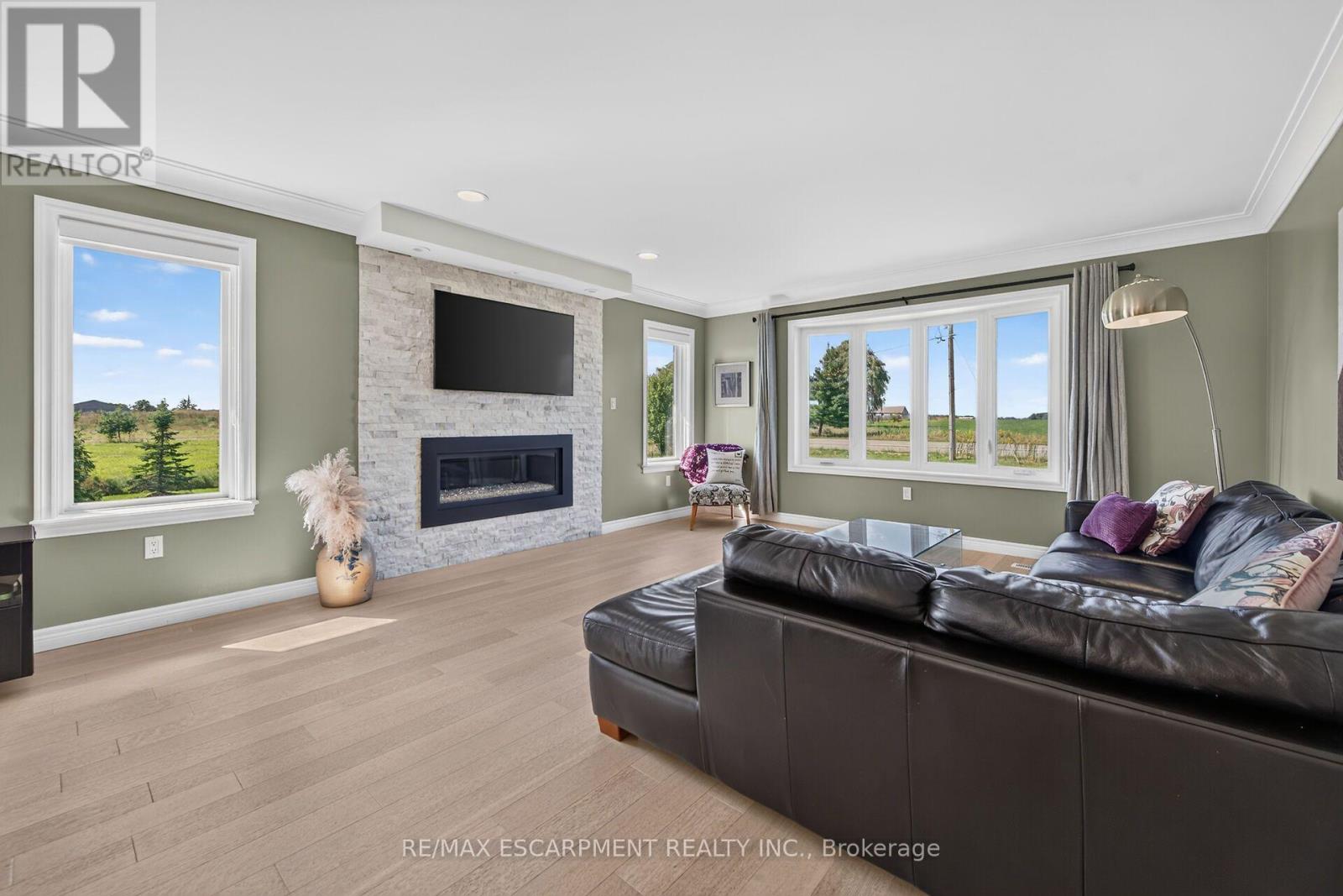 450 Stoney Creek Road, Haldimand, Ontario  N0A 1R0 - Photo 19 - X13788644