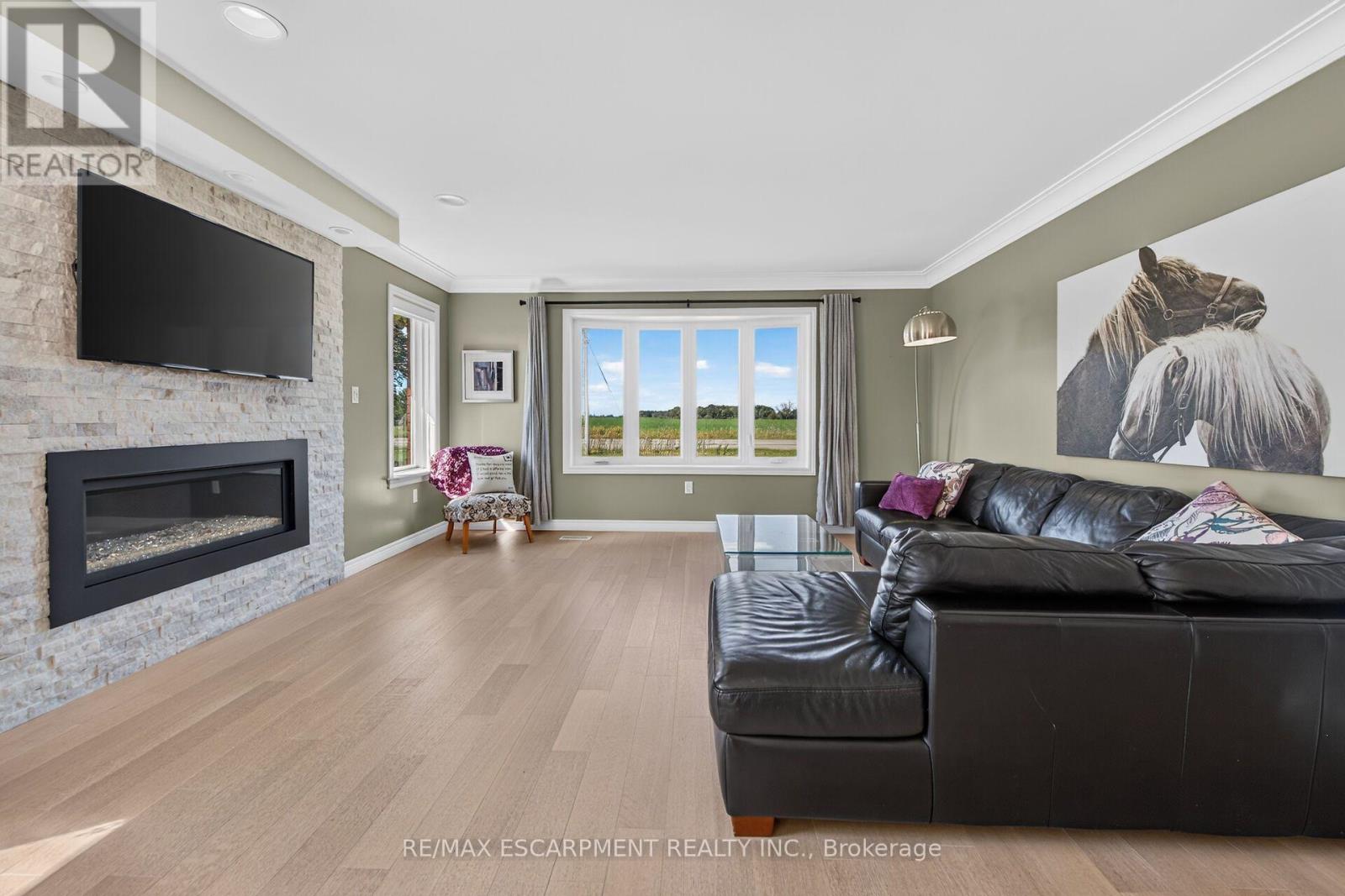 450 Stoney Creek Road, Haldimand, Ontario  N0A 1R0 - Photo 20 - X13788644