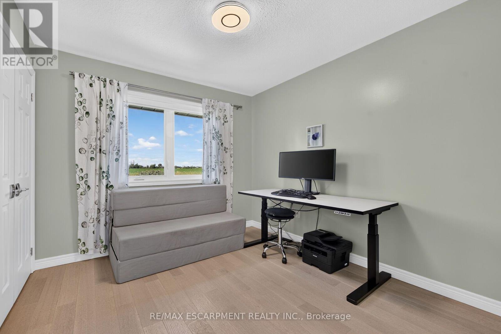 450 Stoney Creek Road, Haldimand, Ontario  N0A 1R0 - Photo 23 - X13788644