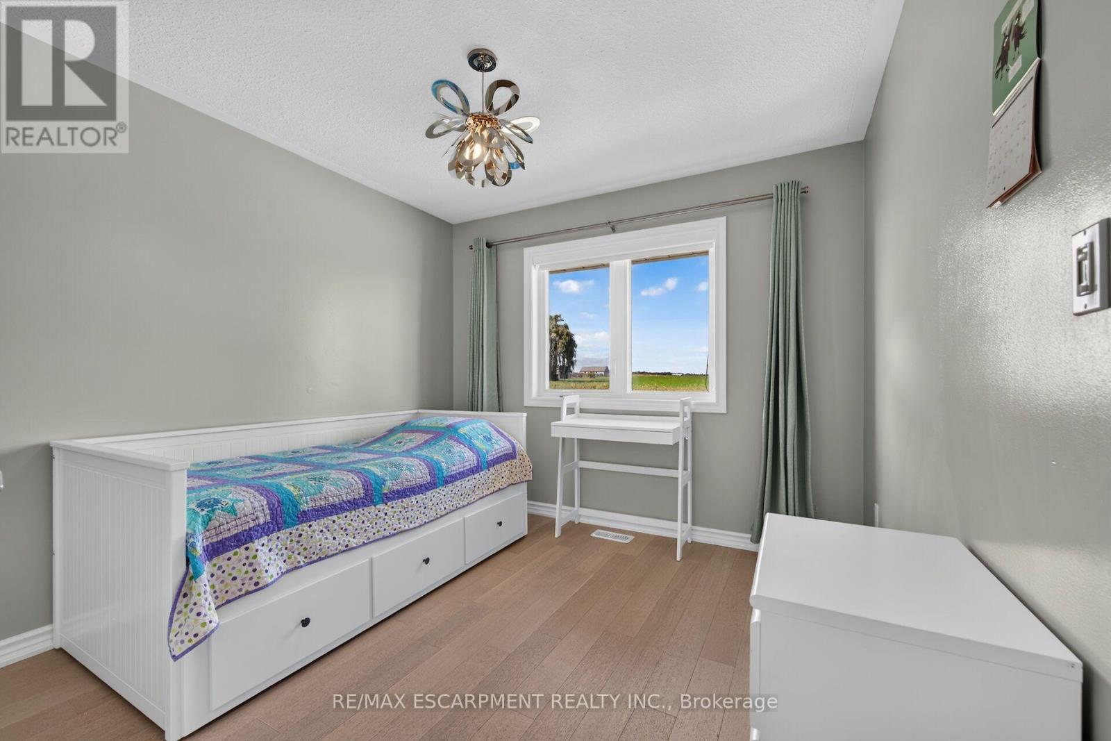 450 Stoney Creek Road, Haldimand, Ontario  N0A 1R0 - Photo 27 - X13788644