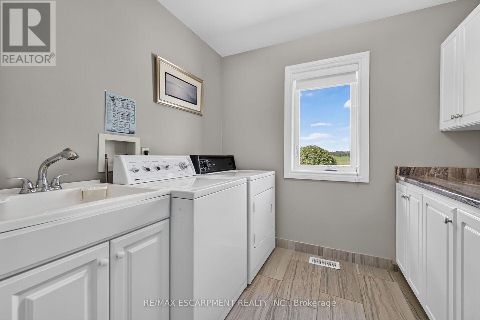 450 Stoney Creek Road, Haldimand, Ontario  N0A 1R0 - Photo 28 - X13788644