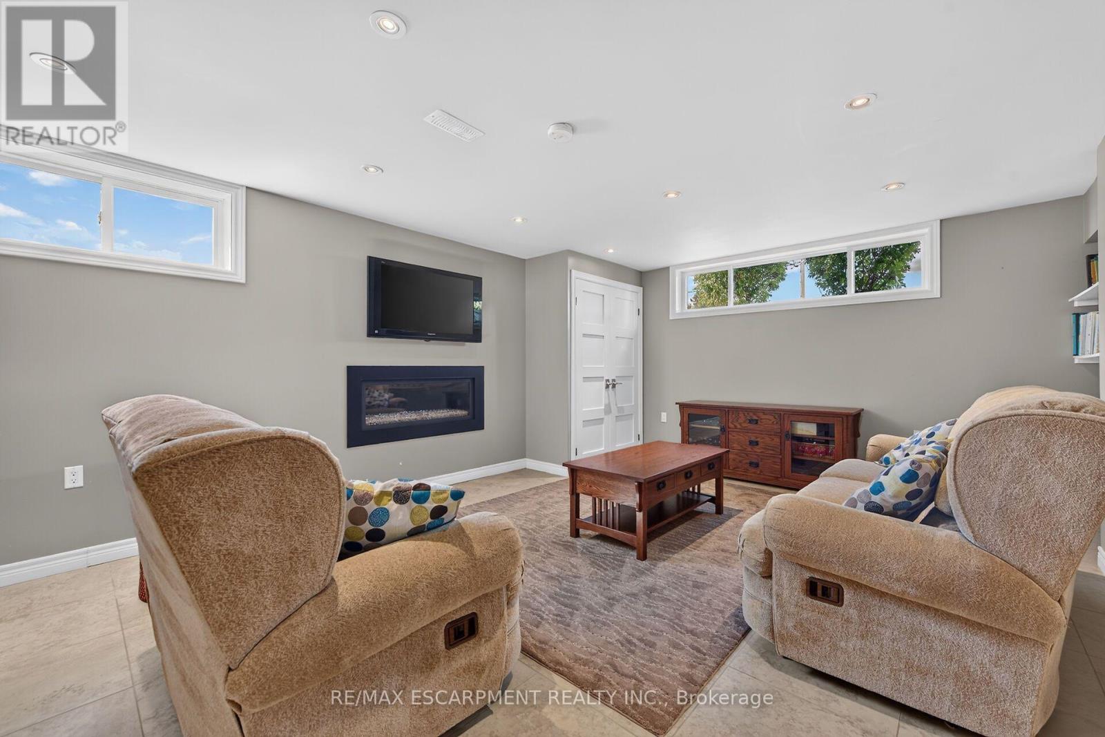 450 Stoney Creek Road, Haldimand, Ontario  N0A 1R0 - Photo 32 - X13788644