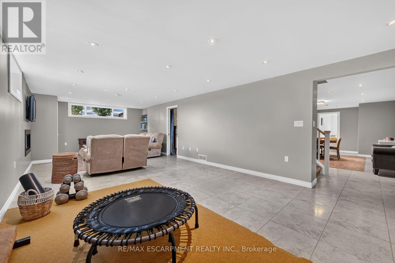 450 Stoney Creek Road, Haldimand, Ontario  N0A 1R0 - Photo 35 - X13788644