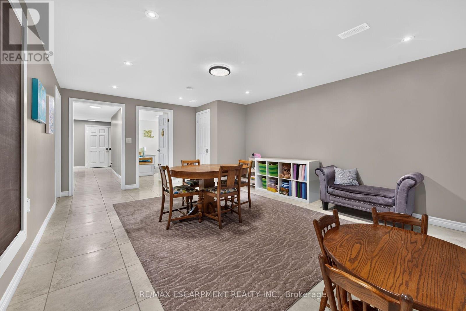 450 Stoney Creek Road, Haldimand, Ontario  N0A 1R0 - Photo 37 - X13788644