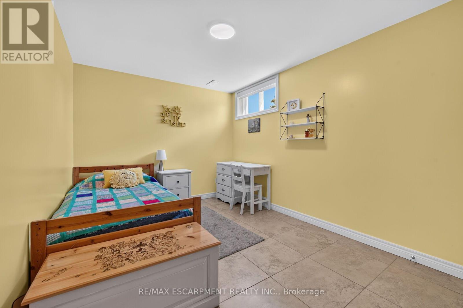 450 Stoney Creek Road, Haldimand, Ontario  N0A 1R0 - Photo 39 - X13788644