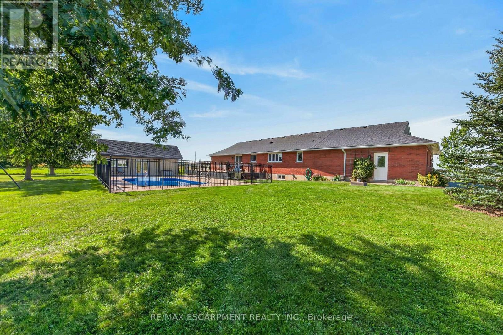 450 Stoney Creek Road, Haldimand, Ontario  N0A 1R0 - Photo 4 - X13788644