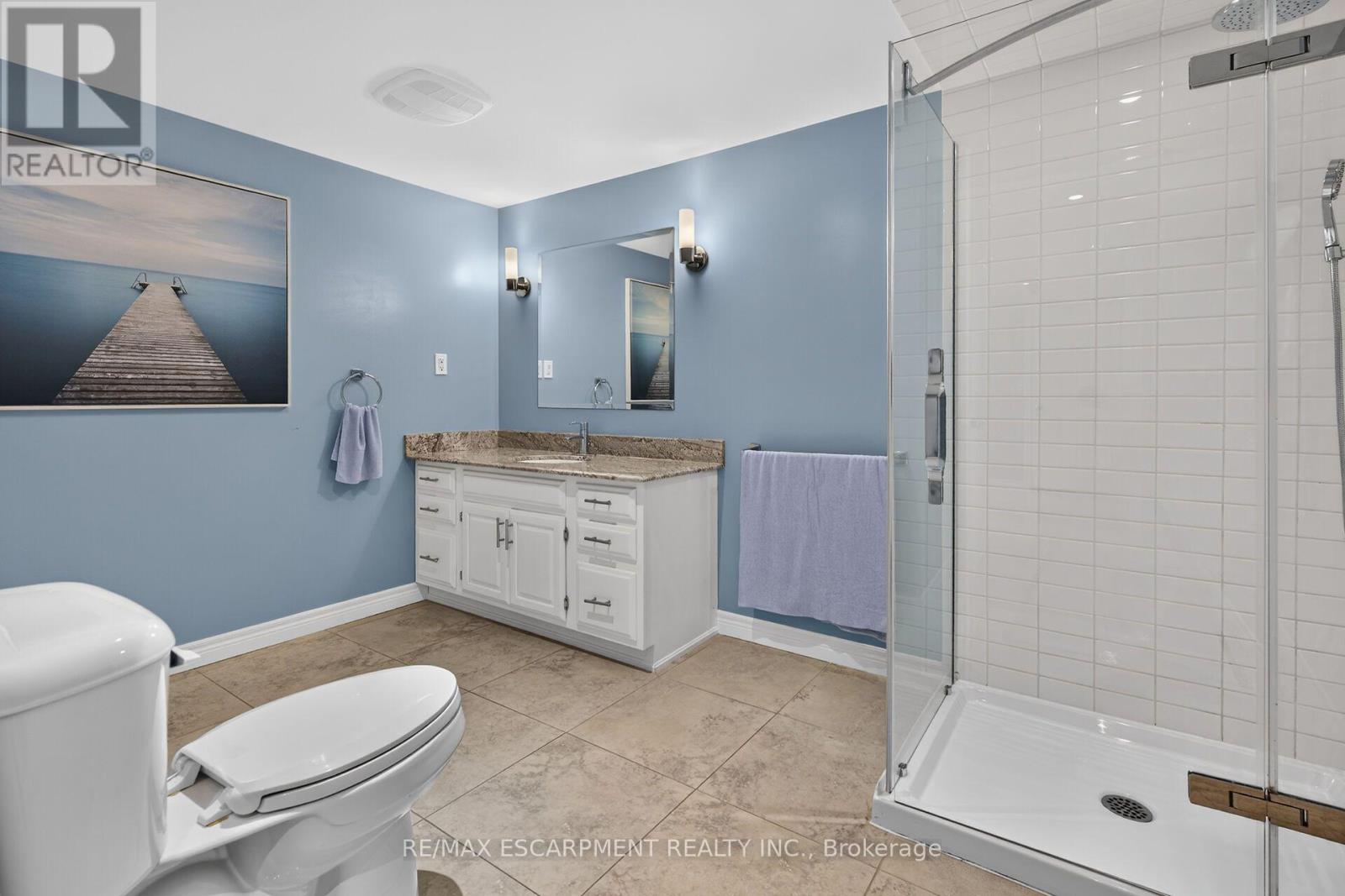 450 Stoney Creek Road, Haldimand, Ontario  N0A 1R0 - Photo 40 - X13788644