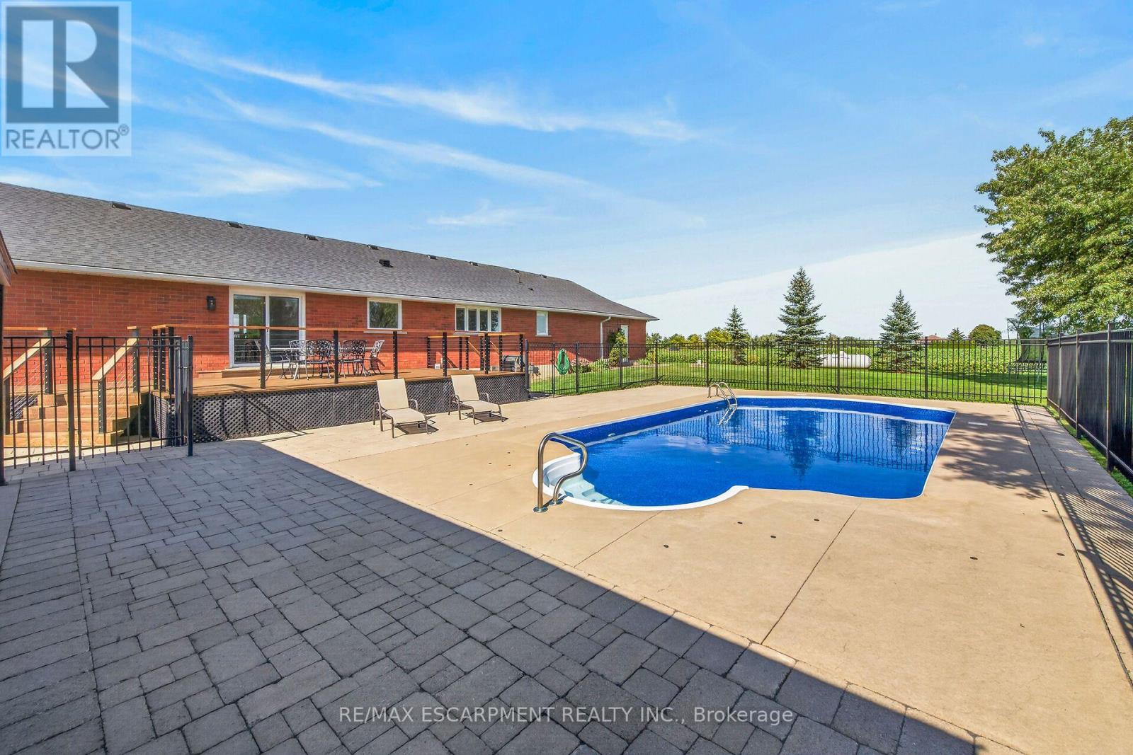 450 Stoney Creek Road, Haldimand, Ontario  N0A 1R0 - Photo 41 - X13788644